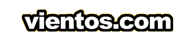 Vientos